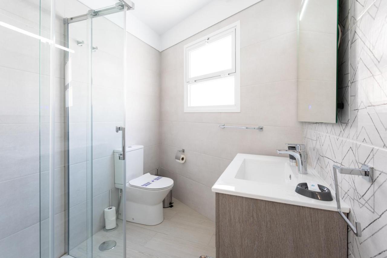 188 Las Tortugas Holiday Home By Sunkeyrents Costa Adeje  Buitenkant foto